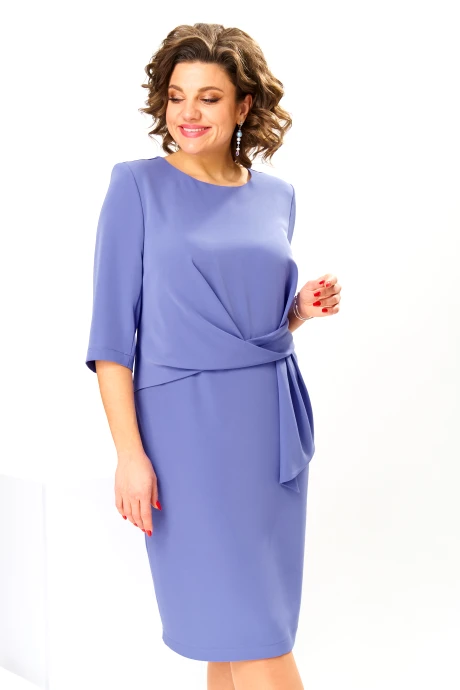 Romanovich Style 1-2761 #4