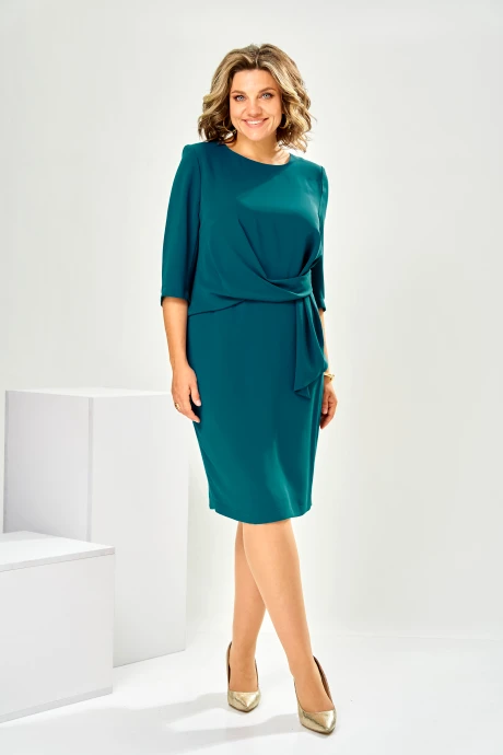 Romanovich Style 1-2761