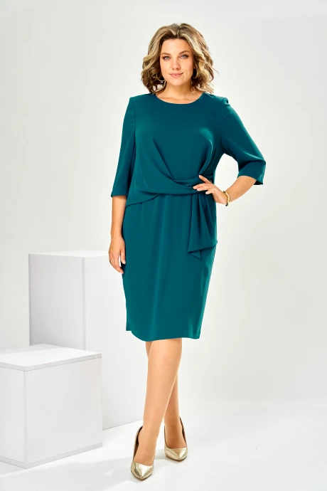 Romanovich Style 1-2761 #4
