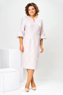 Romanovich Style 1-2809