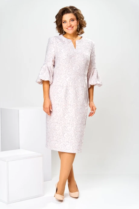 Romanovich Style 1-2809 #1