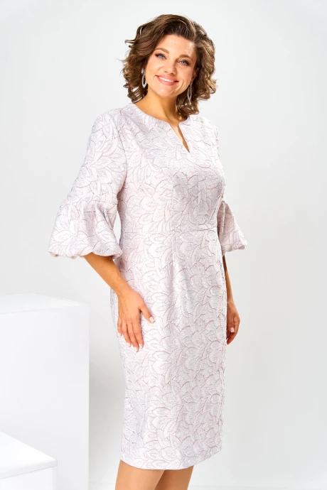 Romanovich Style 1-2809 #4