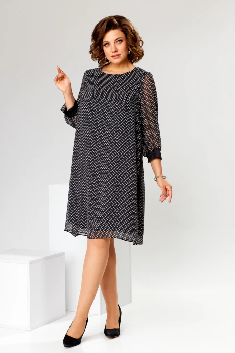 Romanovich Style 1-2628 #1
