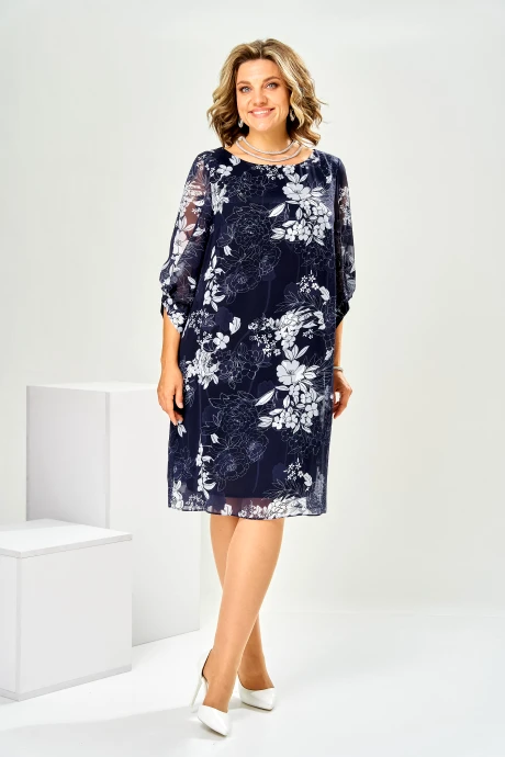 Romanovich Style 1-2792
