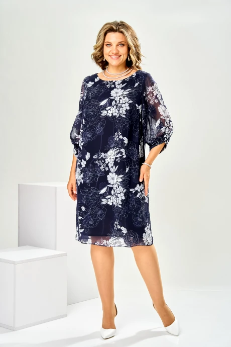 Romanovich Style 1-2792 #2