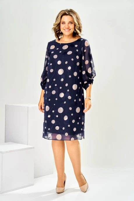 Romanovich Style 1-2792