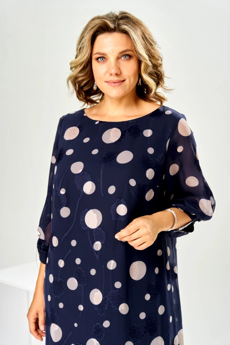 Romanovich Style 1-2792 #7