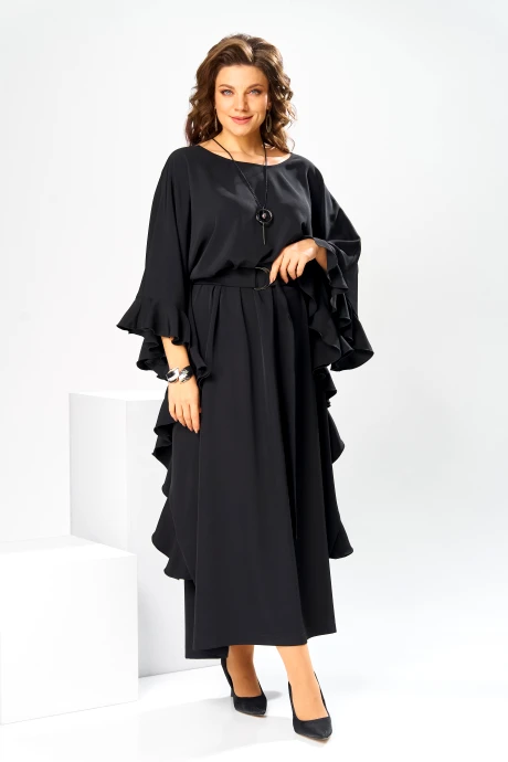 Romanovich Style 1-2870