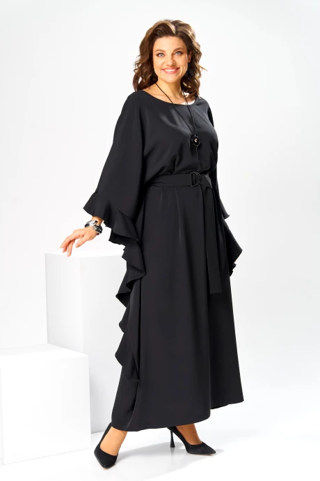 Romanovich Style 1-2870 #2