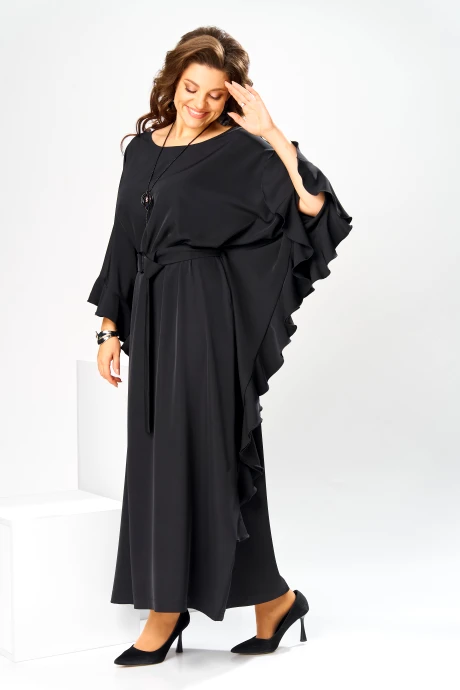 Romanovich Style 1-2870 #5