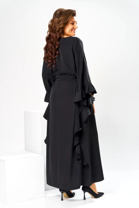 Romanovich Style 1-2870 #8