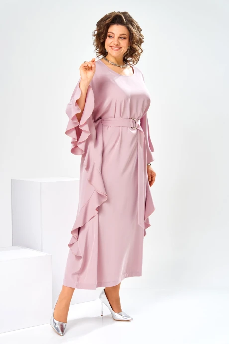 Romanovich Style 1-2870 #4