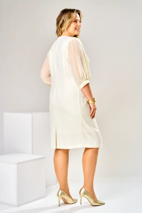 Romanovich Style 1-2907 #9