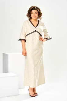 Брючный костюм Romanovich Style 1-2962