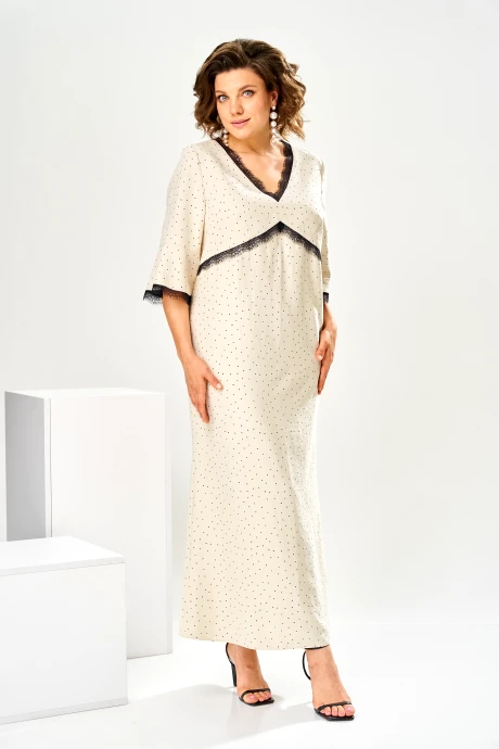 Romanovich Style 1-2962 #4