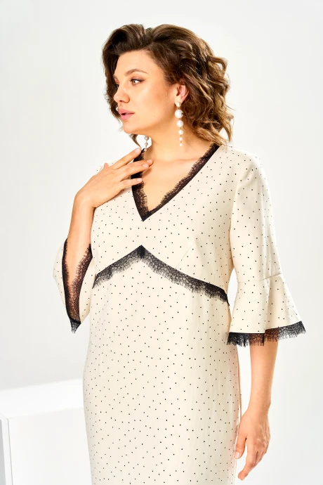 Romanovich Style 1-2962 #6