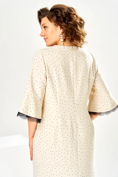Romanovich Style 1-2962 #8