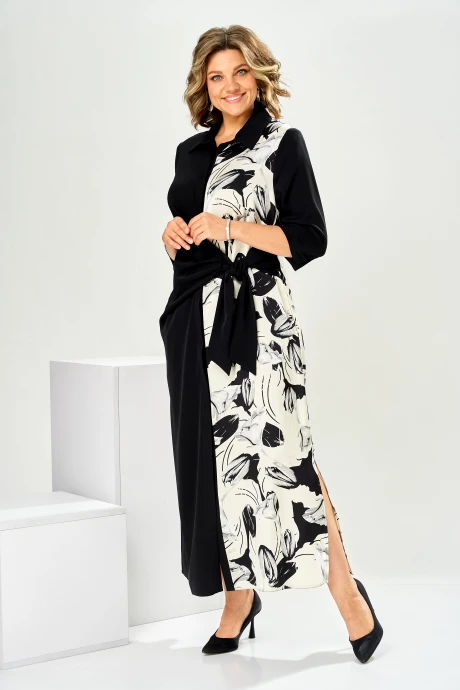 Romanovich Style 1-2706 #2