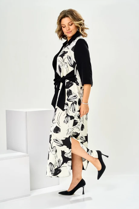 Romanovich Style 1-2706 #3