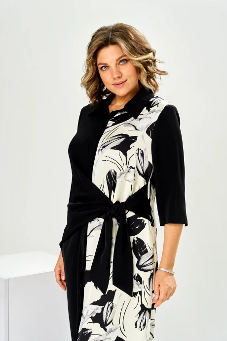 Romanovich Style 1-2706 #6