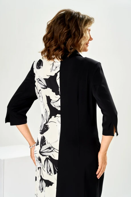 Romanovich Style 1-2706 #8