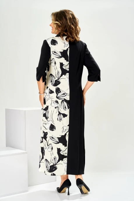 Romanovich Style 1-2706 #9