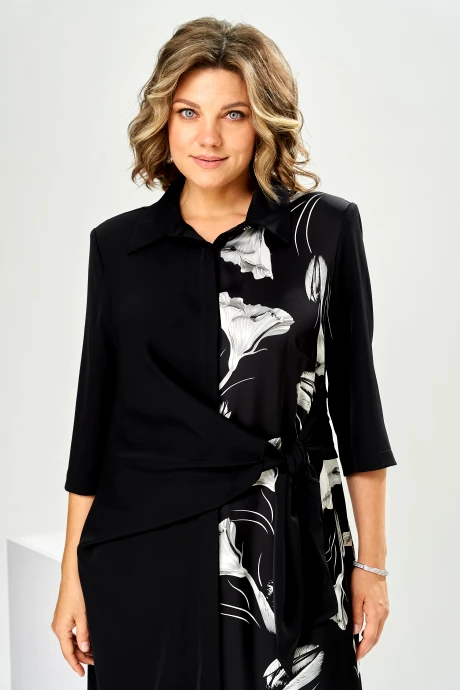 Romanovich Style 1-2706 #7