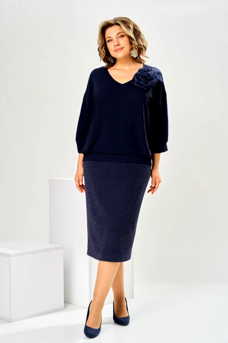 Romanovich Style 1-2969 #1