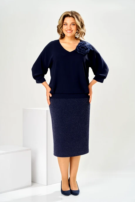Romanovich Style 1-2969 #3