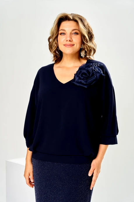 Romanovich Style 1-2969 #5