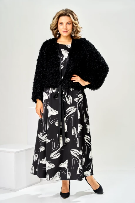 Romanovich Style 3-2997 #1