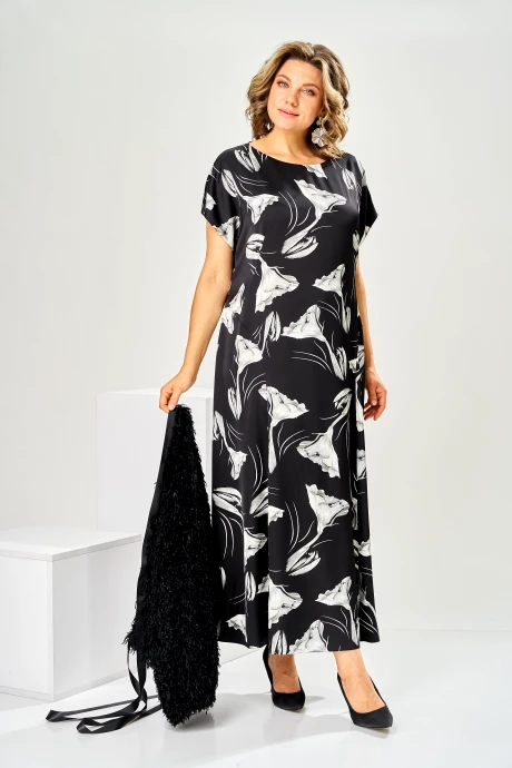 Romanovich Style 3-2997 #4