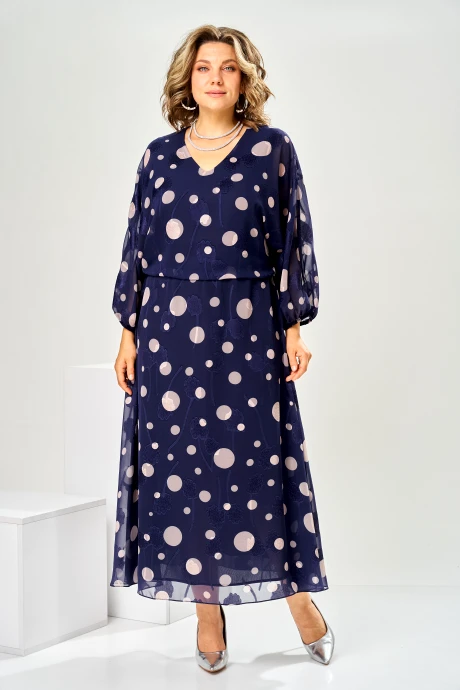 Romanovich Style 1-2998 #1