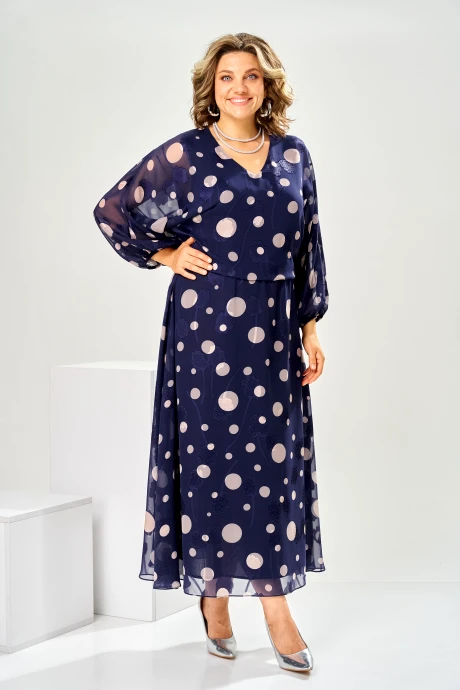Romanovich Style 1-2998 #3
