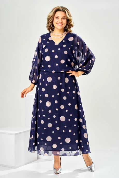 Romanovich Style 1-2998 #4