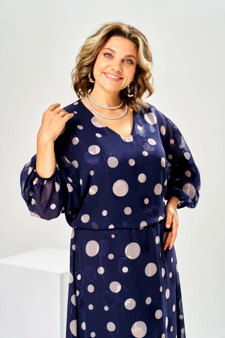 Romanovich Style 1-2998 #6