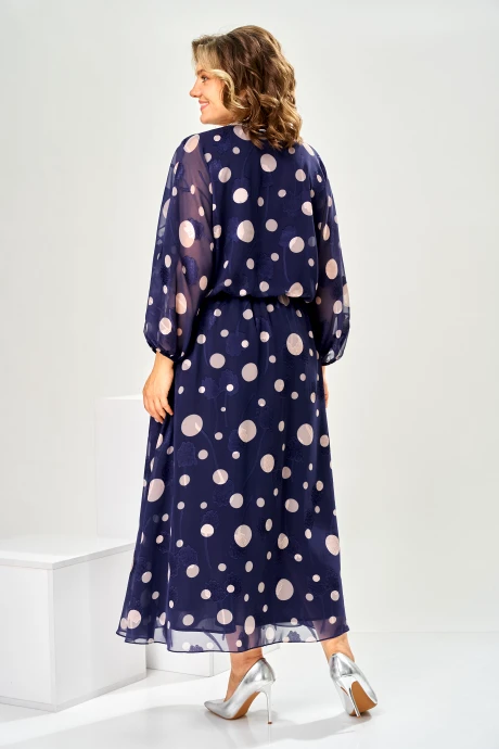 Romanovich Style 1-2998 #9