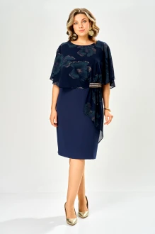 Romanovich Style 1-2371