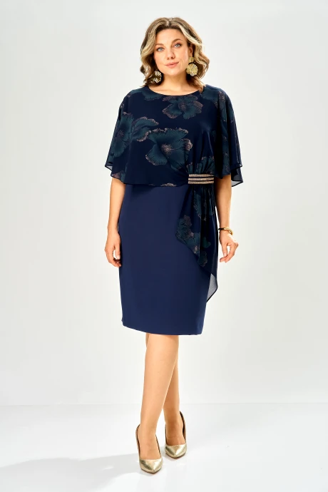 Romanovich Style 1-2371 #1