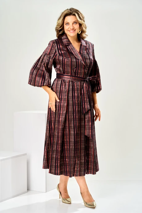 Romanovich Style 1-2837 #1