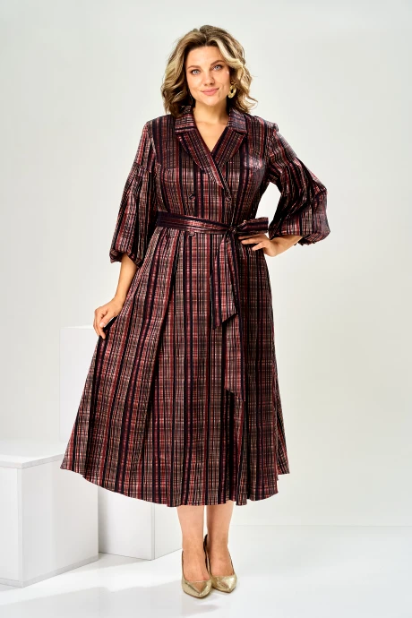 Romanovich Style 1-2837 #3