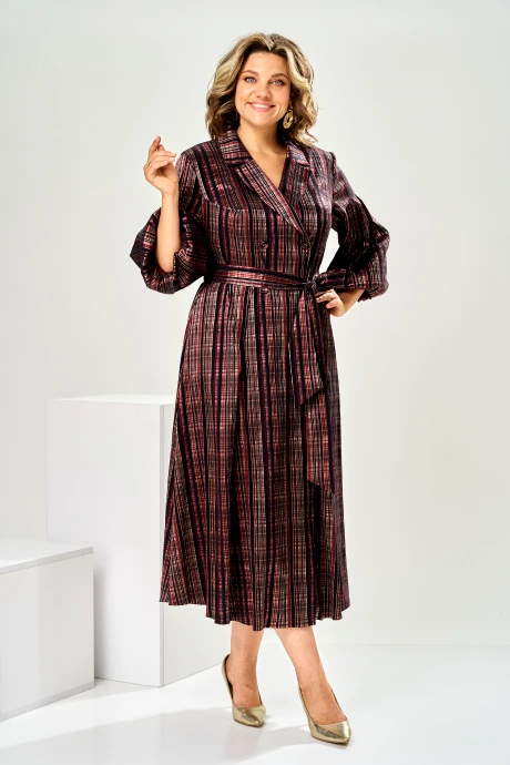 Romanovich Style 1-2837 #4