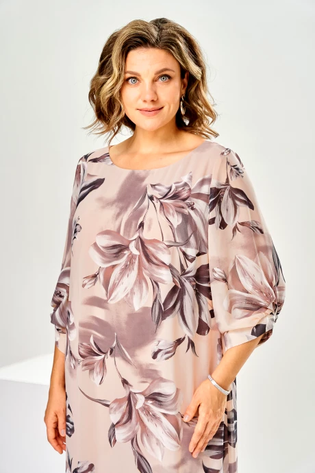 Romanovich Style 1-2442 #6