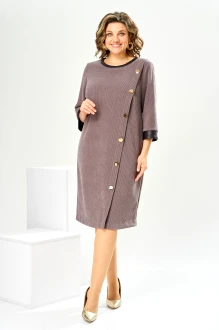 Romanovich Style 1-2846