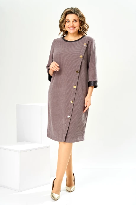 Romanovich Style 1-2846 #1