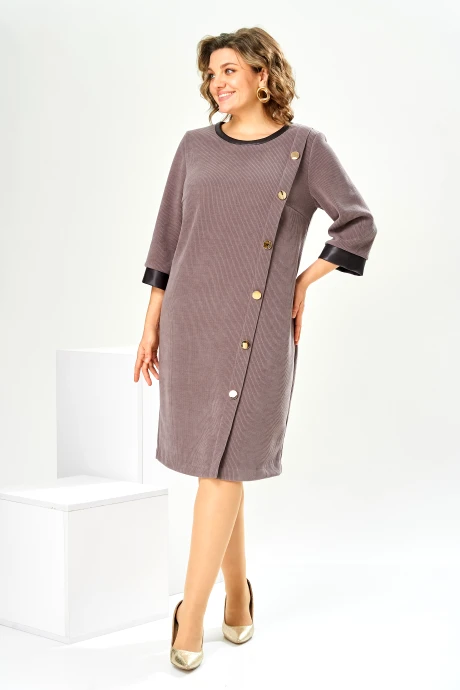 Romanovich Style 1-2846 #2