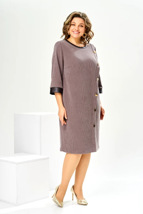 Romanovich Style 1-2846 #4