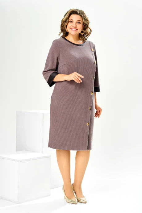 Romanovich Style 1-2846 #5