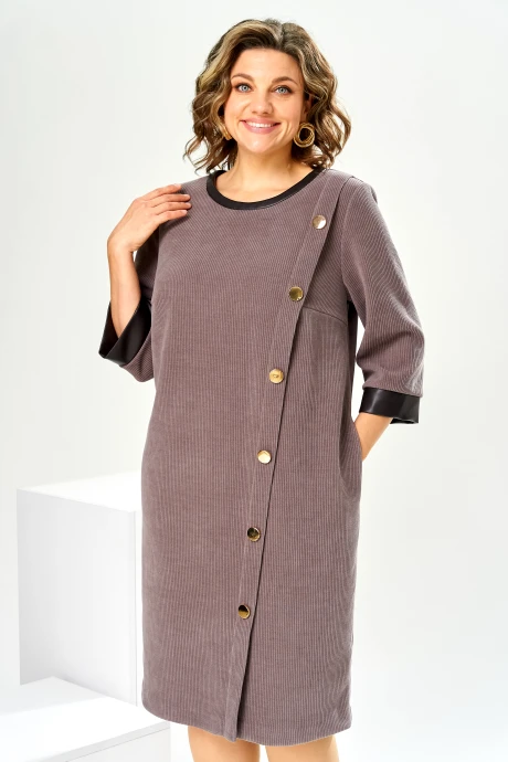 Romanovich Style 1-2846 #6