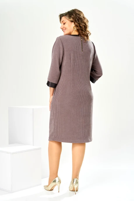 Romanovich Style 1-2846 #7